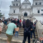 Carmen Minero - @carmen.minero.5686 - Instagram