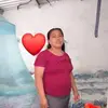 Carmen Minero - @carmenminero - TikTok