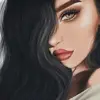 Carmen Minero - @carmenminero1 - TikTok