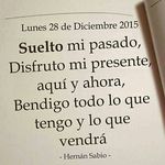Carmen Minerva Torrealba - @carmenminervatorrealba - Instagram