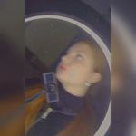 Carmen Minervino - @_carmen_minervino_ - Instagram