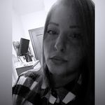 Carmen Minervino - @carmenminervino - Instagram
