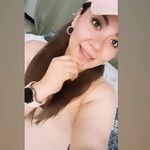 Carmen Perez Minera - @carmen_minera - Instagram