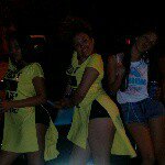 LaaMorenaa - @carmen_la_minera - Instagram