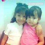 Minerva López - @carmen.minerva16 - Instagram