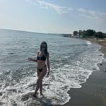 𝕔𝕒𝕣𝕞𝕖𝕟 𝕞𝕚𝕟𝕘𝕣𝕠𝕟𝕖🖤 - @carmen.mingrone_ - Instagram