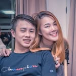 Carmen & Ming - @lovescarming - Instagram