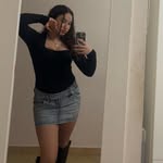 carmen - @carmen.mingionee - Instagram