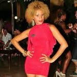 Carmen - @carmenmingo - Instagram