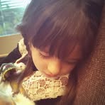 Carmen Chin Jia Ming - Facebook