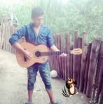 Carmen Eduardo Minga - Facebook