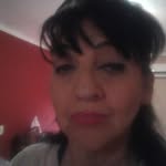 Carmen Ming - @carmenming4 - Instagram