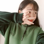 Carmen Ming - @mingcarmen - Instagram