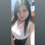 Carmen Minga - Facebook