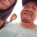 Carmen Minga - Facebook