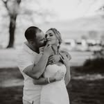 Carmen Mingay (Pentecost) - @carmenmingay - Instagram