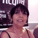 Carmen Minghetti - Facebook