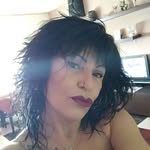 Carmen Mingoya Ordoñez - @carmenmingoyaordonez - Instagram