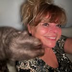 Carmen Minguela - @carmenminguela - Instagram