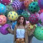 Carmen Minguez Budiño - @carmenminguezbudino - Instagram