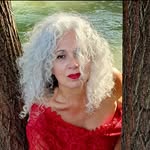 Carmen Ruiz-Mingorance - @carmenmingorancee - Instagram