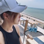 @carmenming - Instagram