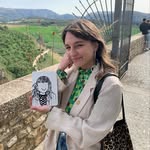 @carmenminguito - Instagram