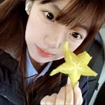 Cermen Ming - @_carmen_ming - Instagram