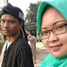 Carma Manyin - Facebook