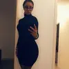 Carmé Ninon - @carmeninon - TikTok