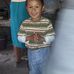 Carmen Miñon - Facebook
