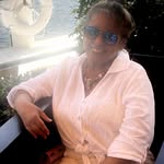 Carmen Minon - @carmend2023 - Instagram