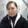 Carmen Miñon - @carmen_mi - TikTok