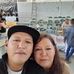 Carmen Miñon - Facebook
