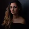 Carmen Miñón Temporada - @carmen_minon - TikTok