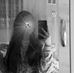 Carmen Miron - Facebook