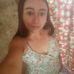Carmen Mirón - Facebook