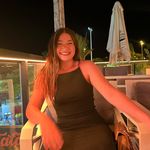 𝘾𝙖𝙧𝙢𝙚𝙣 𝙈𝙞𝙧𝙖𝙡𝙡𝙚𝙨 🖤 - @carmenmirallesss - Instagram