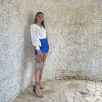 _carmenmiranda_ - @carmen_miranda15 - Instagram