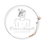 Carmen Miracapillo - @carmen_miracapillo - Instagram