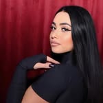 𝑪𝑨𝑹𝑴𝑬𝑵   𝑴𝑰𝑹𝑻𝑶 - @carmen_mirto_ - Instagram