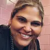 Carmen Mir - @carmenmir01 - TikTok