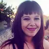 Carmen Mir - @carmenmiralmar - TikTok