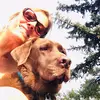 Carmen Mir - @carmen.mir81 - TikTok