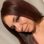 Carmen Mirabela - @carmen_mirabela26 - Instagram