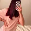 Carmen Miralles 🔥 - @carmenmiralles_ - TikTok
