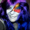 Carmen Miranda - @carmenmiranda010 - TikTok