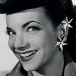 Carmen Miranda - @carmenmirandaforever - Instagram
