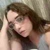 Carmen Miranda - @carmen_miranda505 - TikTok