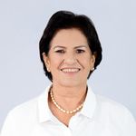 Carmen Miriam - @carmenmiriamalves - Instagram